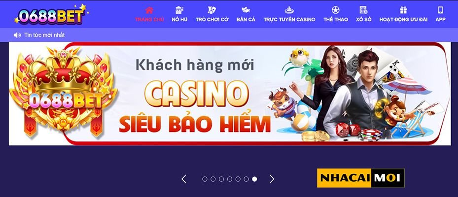 Đánh giá chi tiết các điều khoản và điều kiện của giải thưởng Jj88 - Jj88