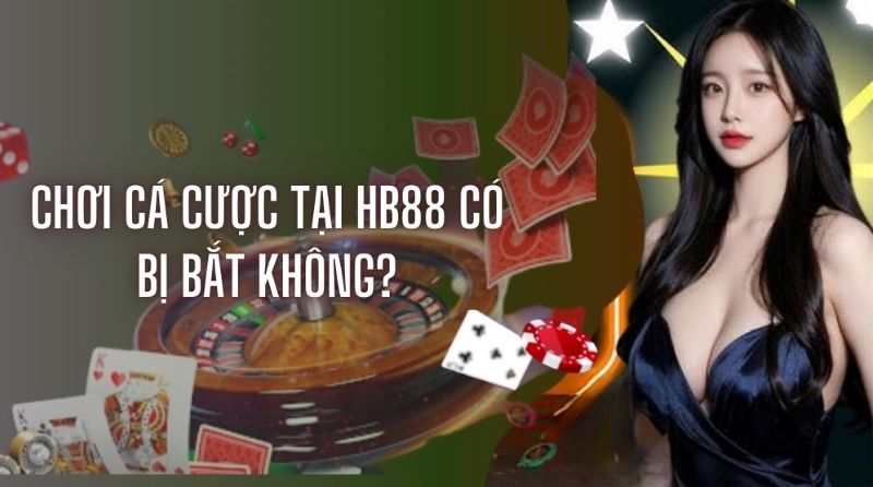 Chơi các trò chơi máy đánh bạc trên trang web M788 và dễ dàng giành được những giải thưởng lớn - M788