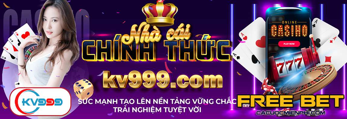 Điều kiện và quy định để được hưởng chiết khấu hoa hồng từ Sking88 - Sking88
