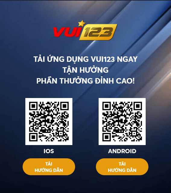 Bigbet88 mang đến những cơ hội phát triển nghề nghiệp lâu dài vô cùng hấp dẫn - Bigbet88