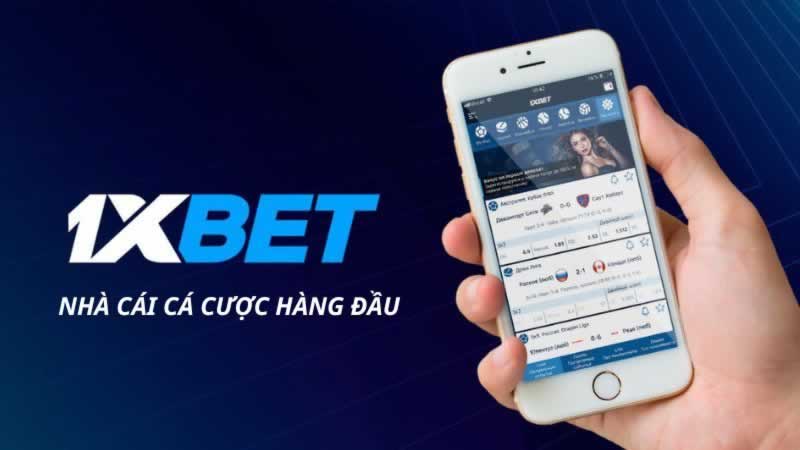 Giải pháp nền tảng 32Win không thể rút tiền - 32Win