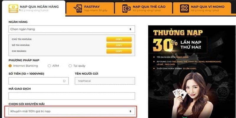 Tôi có cần trả phí để xem bóng đá trực tiếp trên kênh Sunwin TV không? - Sunwin