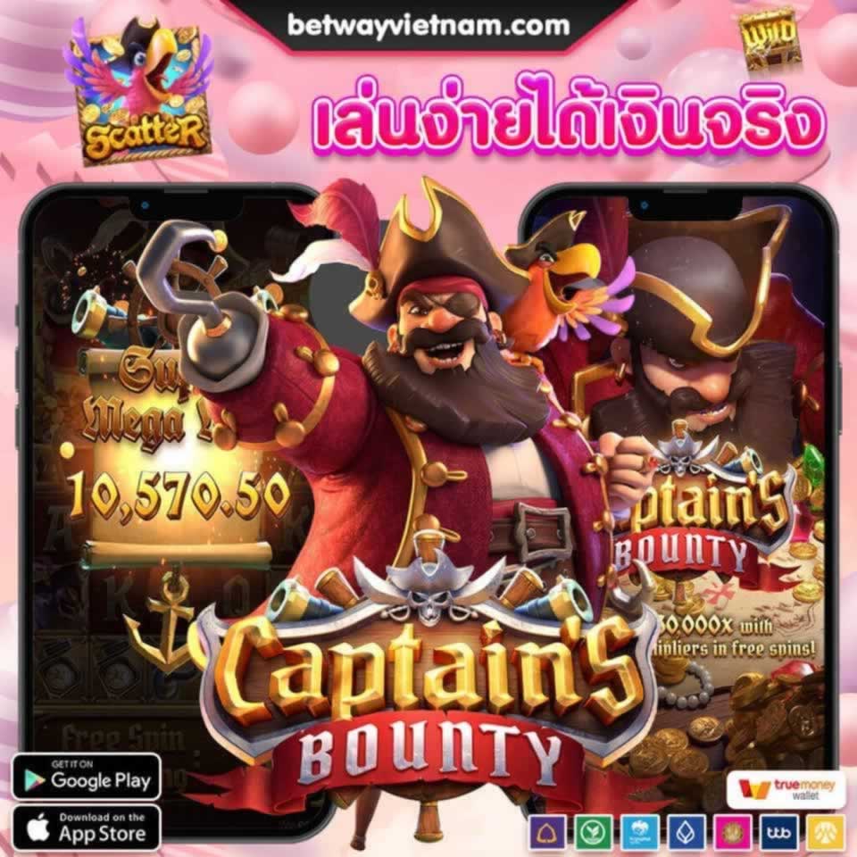Tải ứng dụng game Aog777 về thiết bị di động hoặc máy tính của bạn - Aog777