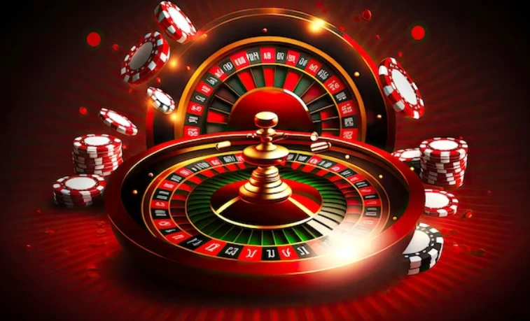 Dafabet cung cấp dịch vụ hỗ trợ khách hàng 24/7 - Dafabet