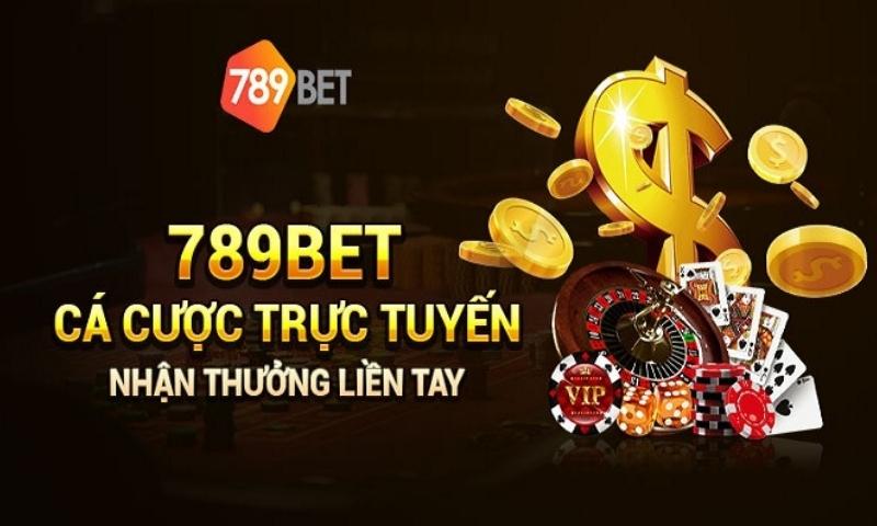 Kết nối Cmd368 luôn ổn định và đáng tin cậy - Cmd368