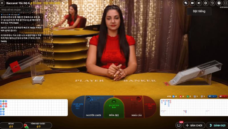 Một trang web chơi game cấp độ Vb66 không cần người đại diện để hoạt động - Vb66