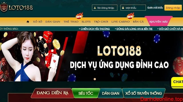 Nền tảng vận hành hệ thống cá cược Okvip - Okvip