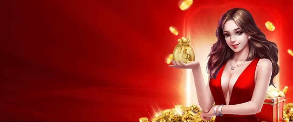 Nền tảng Suncity mang đến một thế giới game phong phú - Suncity