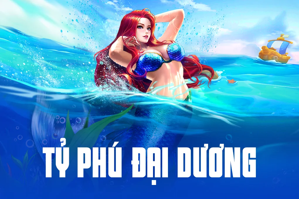 Ưu đãi và khuyến mãi tuyệt vời của Zet88 - Zet88