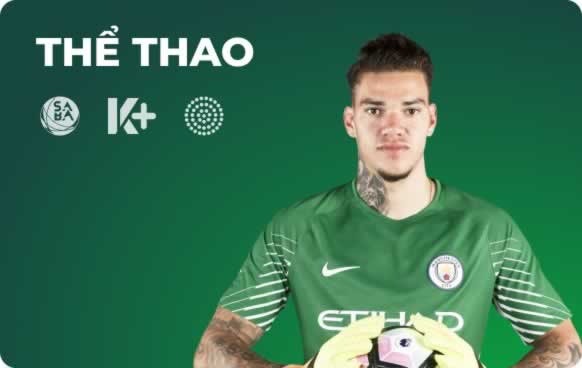 Đăng ký tài khoản cá cược với một công ty cá cược uy tín được xếp hạng 66Vn - 66Vn