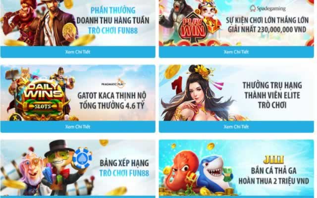 Hãy lưu ý đường dẫn tải xuống Ke68; bạn sẽ luôn thắng khi chơi Ke68 trực tuyến - Ke68