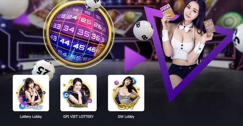 Câu hỏi thường gặp – Các vấn đề thường gặp liên quan đến trang web King88 Games - King88