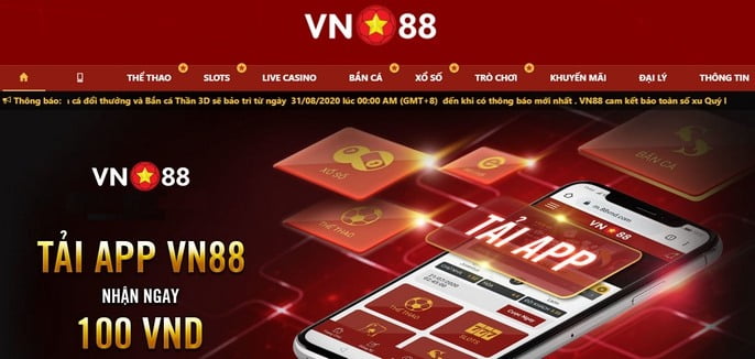 Xoc Dia trên Sa88 Online - Hướng dẫn chơi game - Sa88