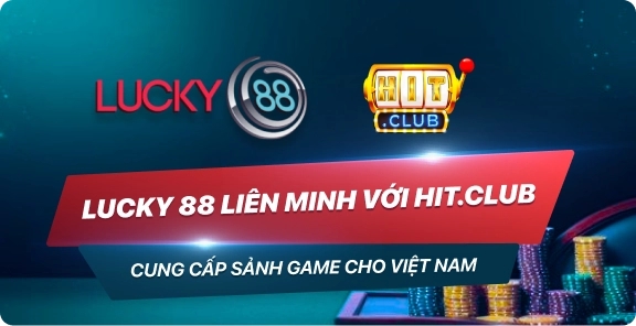 Haywin Luôn luôn nhanh chóng - Haywin