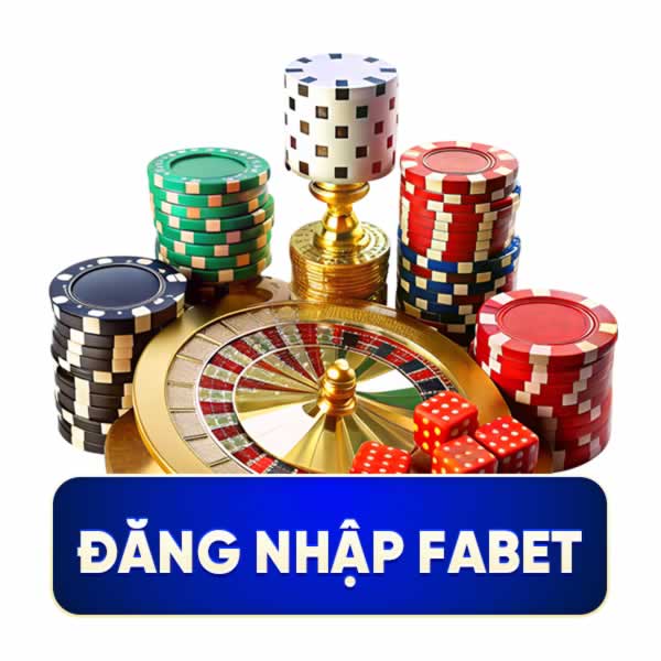 Một cổng đăng nhập trò chơi cấp độ Typhu88 cung cấp nhiều kênh khác nhau - Typhu88