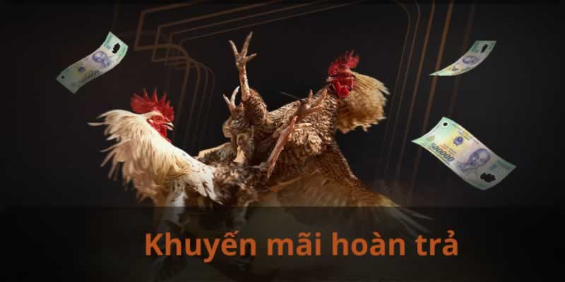 Luật chơi Sic Bo trên For88 Online - For88