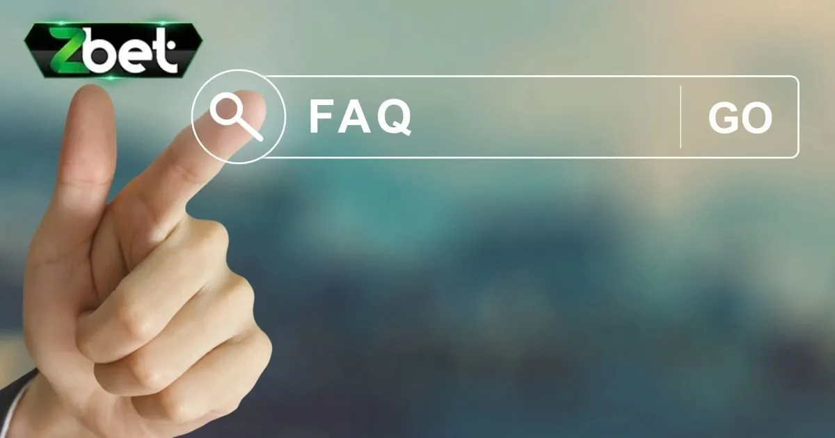 Bắt đầu từ năm 2026, các trang web trò chơi máy đánh bạc trực tuyến đạt cấp độ 117Bet - 117Bet