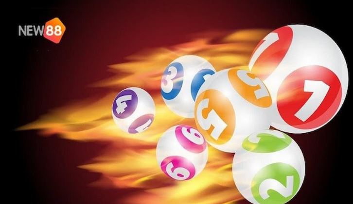 Hướng dẫn đăng ký và đăng nhập Hl8 - Hl8