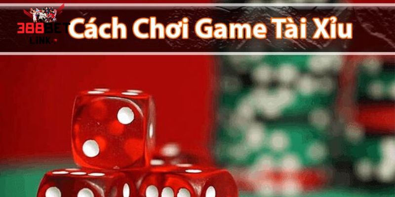 Bảo mật thông tin Vt999 - Vt999