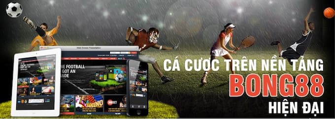Hướng dẫn tải ứng dụng Hubet rất đơn giản và nhanh chóng - Hubet