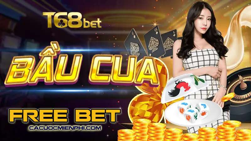 Hướng dẫn cách nạp và rút tiền thông qua nền tảng trò chơi bài trực tuyến Gi8 - Gi8