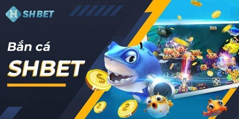 Zbet68 là công ty game uy tín nhất khu vực và là nhà tài trợ của giải Ngoại hạng Anh - Zbet68