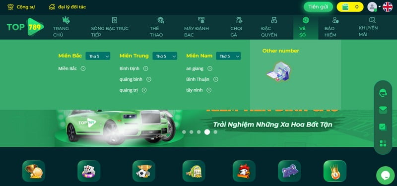 Nếu liên kết Win58 bị chặn thì sao? - Win58