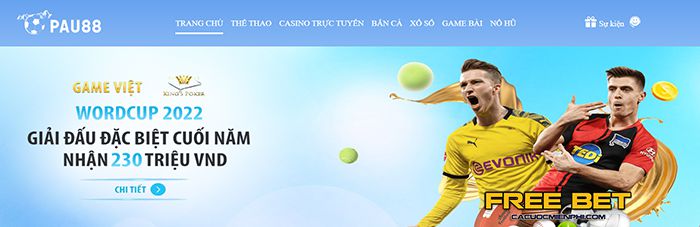 Trang web game Asia99 này cung cấp những tựa game độc đáo nào? - Asia99
