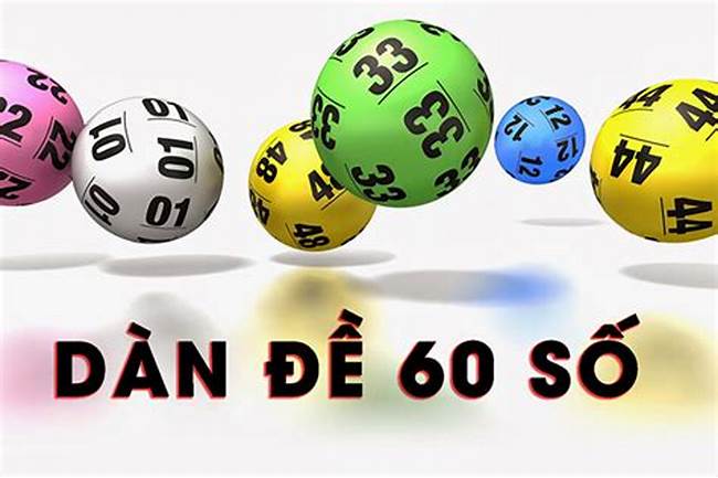 Trải nghiệm của người chơi cá cược khi đặt cược vào Banca - Banca