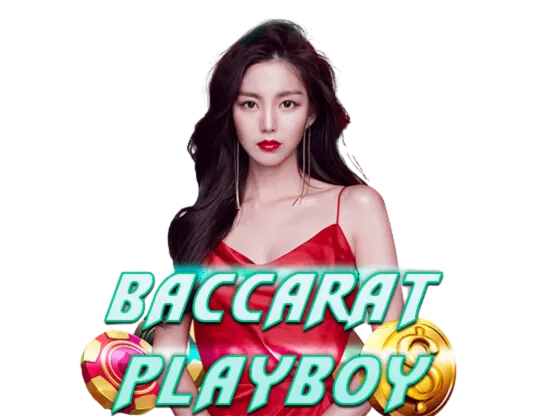 Một số thể loại game chính trên trang web cổng game Tk88 - Tk88