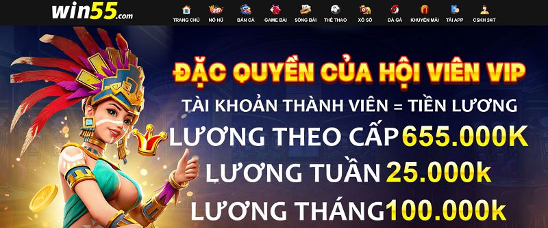 Đánh giá chất lượng dịch vụ V9bet - V9bet