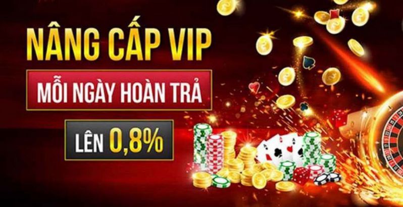 Tôi có thể tham gia trang web game Sv388 bằng cách nào? - Sv388