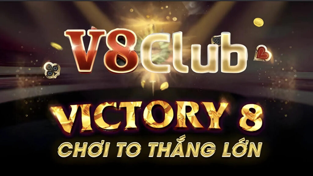 R98 sắp phát hành một số tựa game nổi tiếng - R98