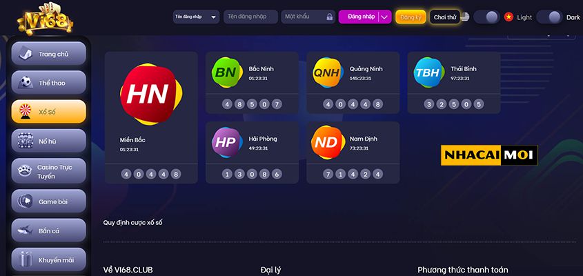Những điều quan trọng cần nhớ khi đăng ký 88Online - 88Online