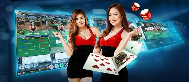 Hướng dẫn chi tiết cách tải ứng dụng Mig88 về điện thoại di động của bạn - Mig88