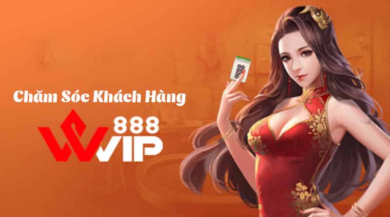 Làm thế nào để nhận biết trái phiếu xếp hạng R98 giả mạo? - R98