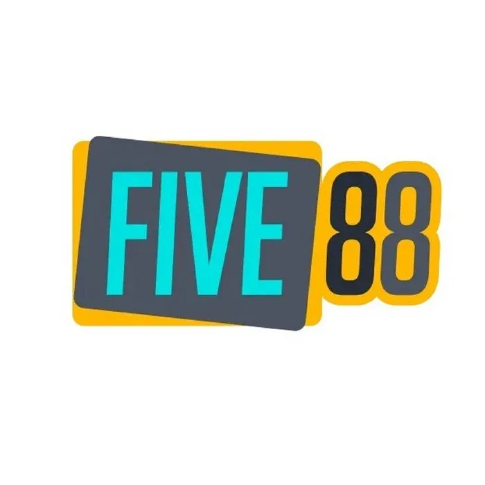Hướng dẫn dành cho người chơi tạo tài khoản Go88 - Go88