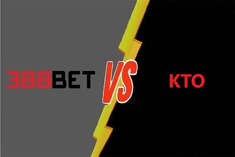 Những đặc điểm chính của một trang web game cấp độ Bj88 là gì? - Bj88