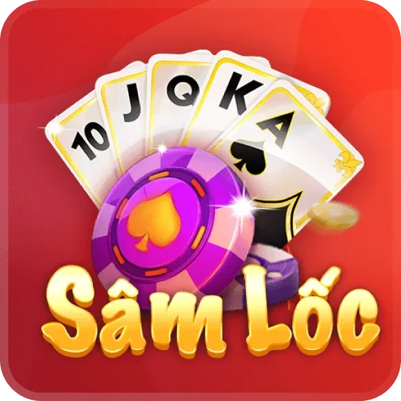 Thông tin liên hệ trang web của Loto288 Games - Loto288