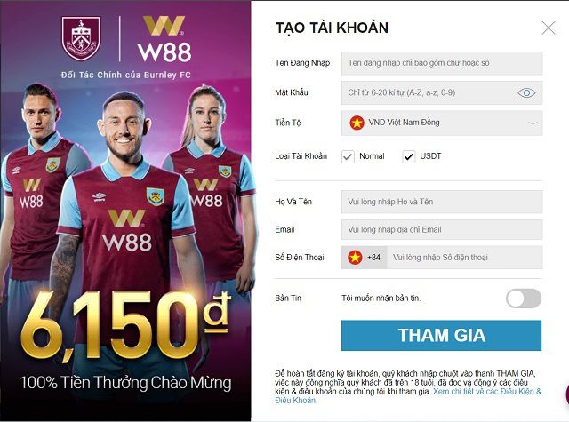 Hướng dẫn cách đăng ký tài khoản game thẻ Hitclub để nhận quà tặng - Hitclub