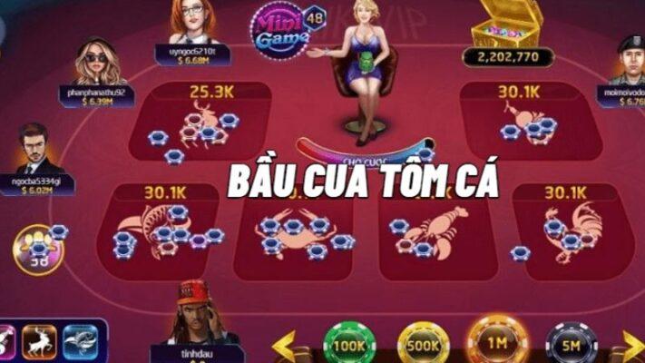 Tại sao lại có tin đồn về vụ lừa đảo Tk88? - Tk88