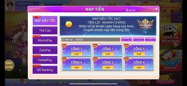 Điều kiện và quy định để được hưởng chiết khấu hoa hồng từ Fun88 - Fun88