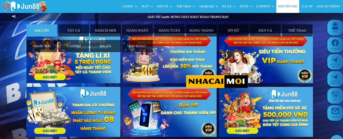 King88 sẽ phân phối 128000 đô la cho các thành viên cũ - King88