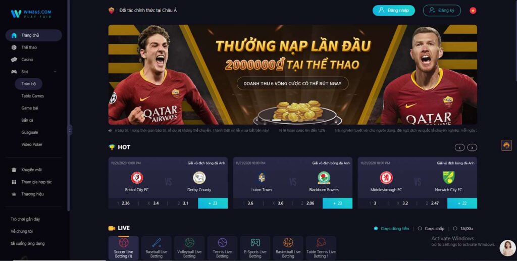 Đánh giá công nghệ nền tảng Net88 - Net88