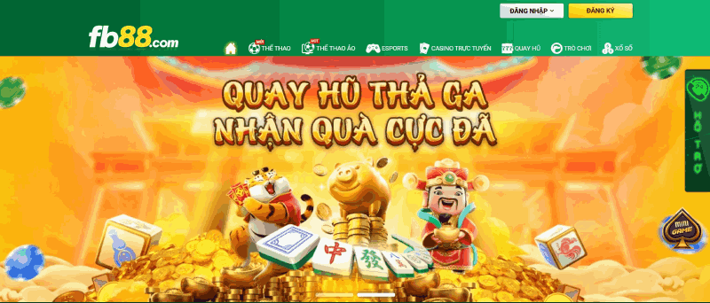 Khuyến mãi đặt phòng Va88 - Va88