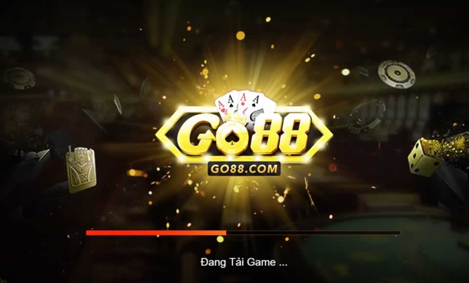 Các liên kết trỏ đến thông tin của Fcb88 có an toàn không? - Fcb88