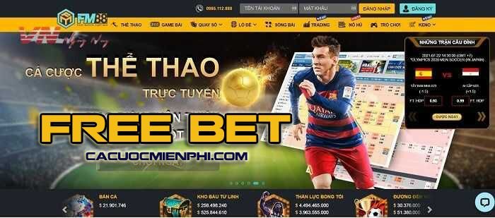 Nền tảng cá cược di động cấp độ Raybet - Raybet