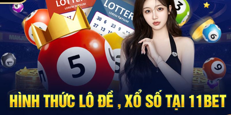 Khám phá sảnh game cao cấp với các trò chơi trực tuyến đẳng cấp Fun789 - Fun789