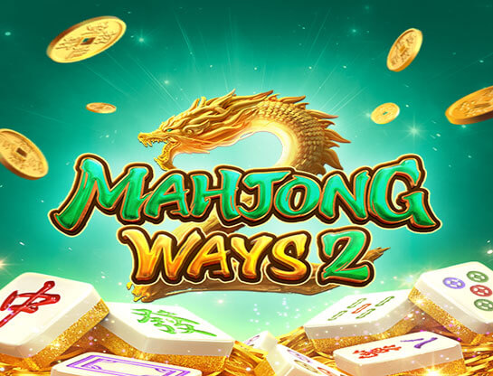 Tình trạng pháp lý của Công ty Sv388 Games - Sv388