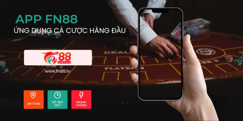 Bộ phận Dịch vụ Khách hàng của 1Win cam kết cung cấp dịch vụ khách hàng xuất sắc - 1Win